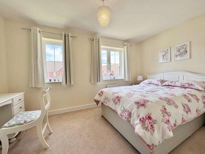 Additional image 23 of Ramblers Way, Four Oaks, Sutton Coldfield, B75 5DJ