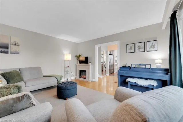 Additional image 11 of 30 Nova Dr