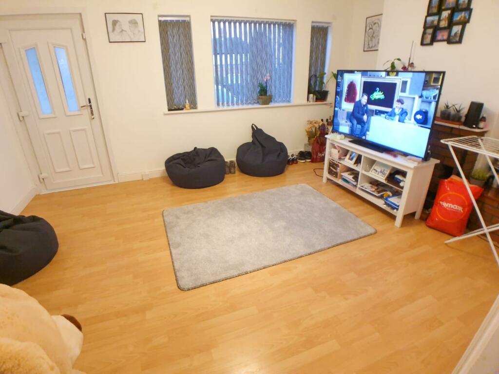 Additional image 11 of Liddon Grove, Acocks Green, BIRMINGHAM