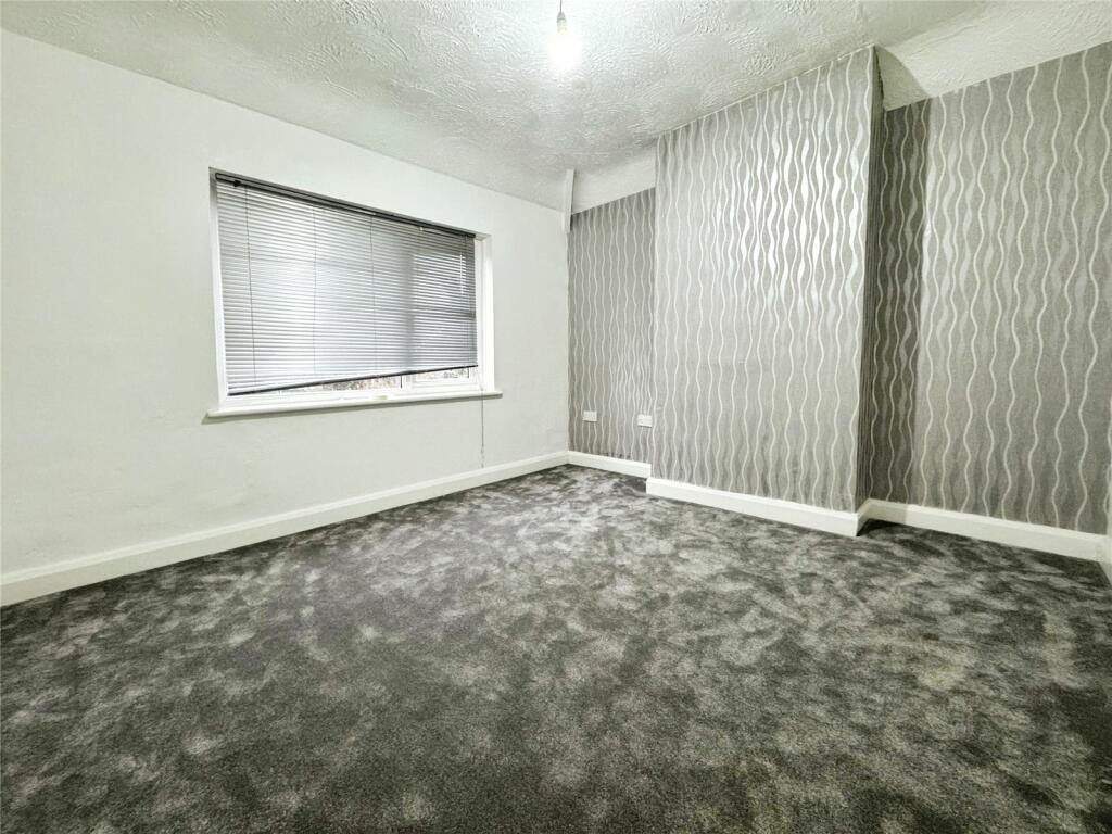 Additional image 8 of Throne Road, Rowley Regis, West Midlands, B65