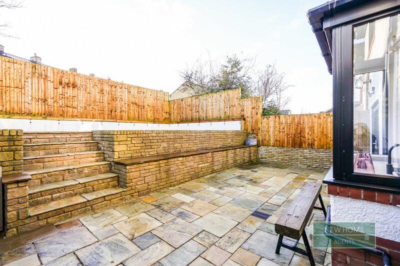 Additional image 37 of Whalley Road, Billington, Clitheroe, BB7 9NW