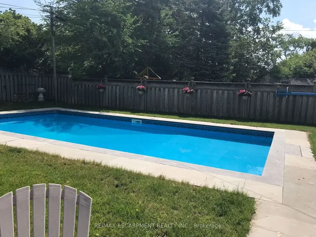 Additional image 23 of 475 Mayzel Rd