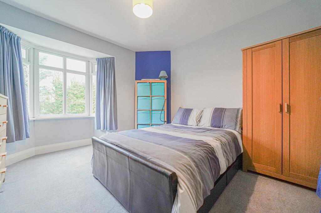 Additional image 17 of Old Station Road, Hampton-In-Arden, B92