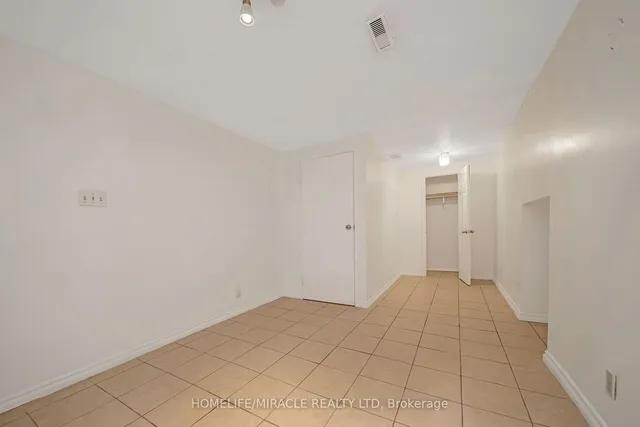 Additional image 32 of 6 Fallway Rd