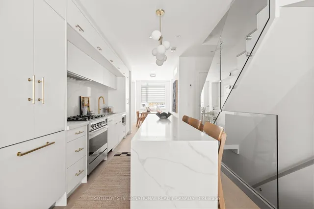 Additional image 7 of 3 Flax Field Lane