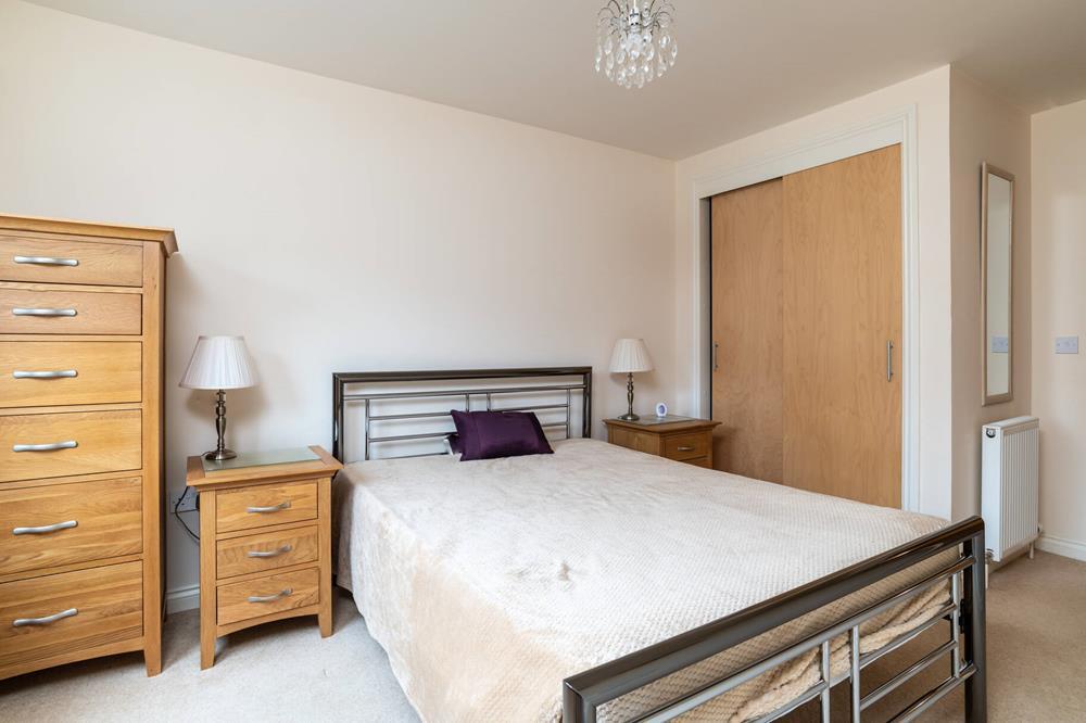 Additional image 4 of Charlotte Street, Mid Floor, AB25