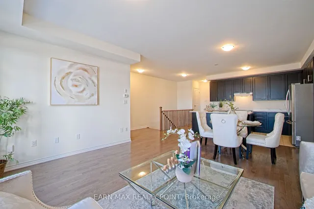 Additional image 14 of 90 Donald Ficht Cres