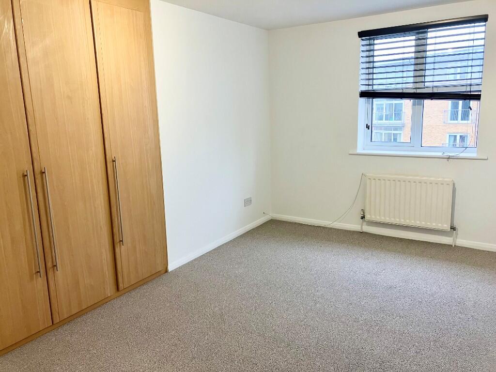 Additional image 3 of Dorchester Court, Dexter Close, St. Albans, AL1 5WD