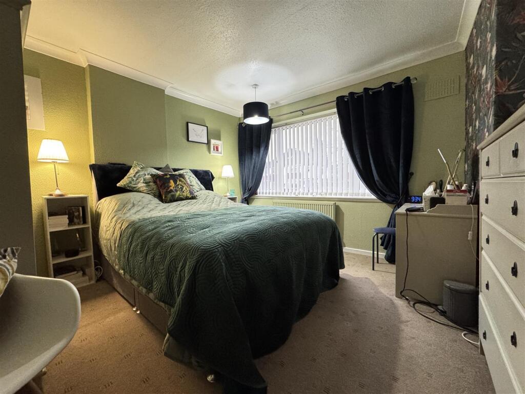 Additional image 22 of Scott Road, Great Barr, Birmingham