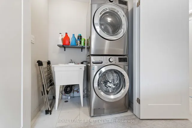 Additional image 22 of 62 Aquarius Cres