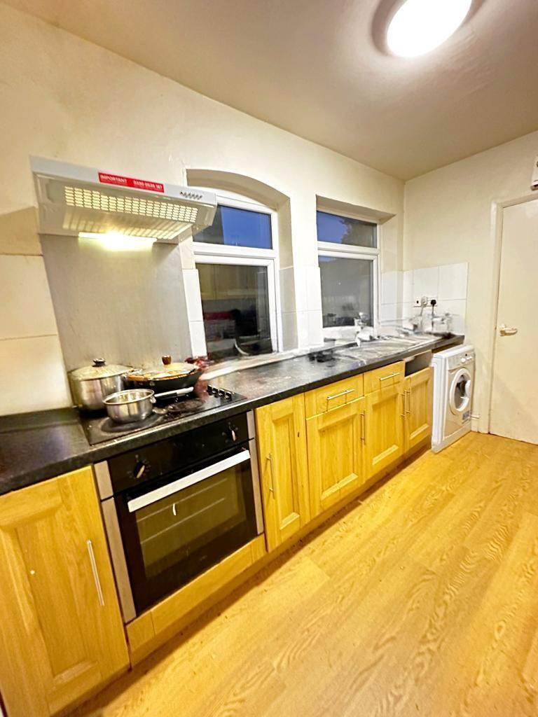 Additional image 5 of Alton Road, Birmingham, B29