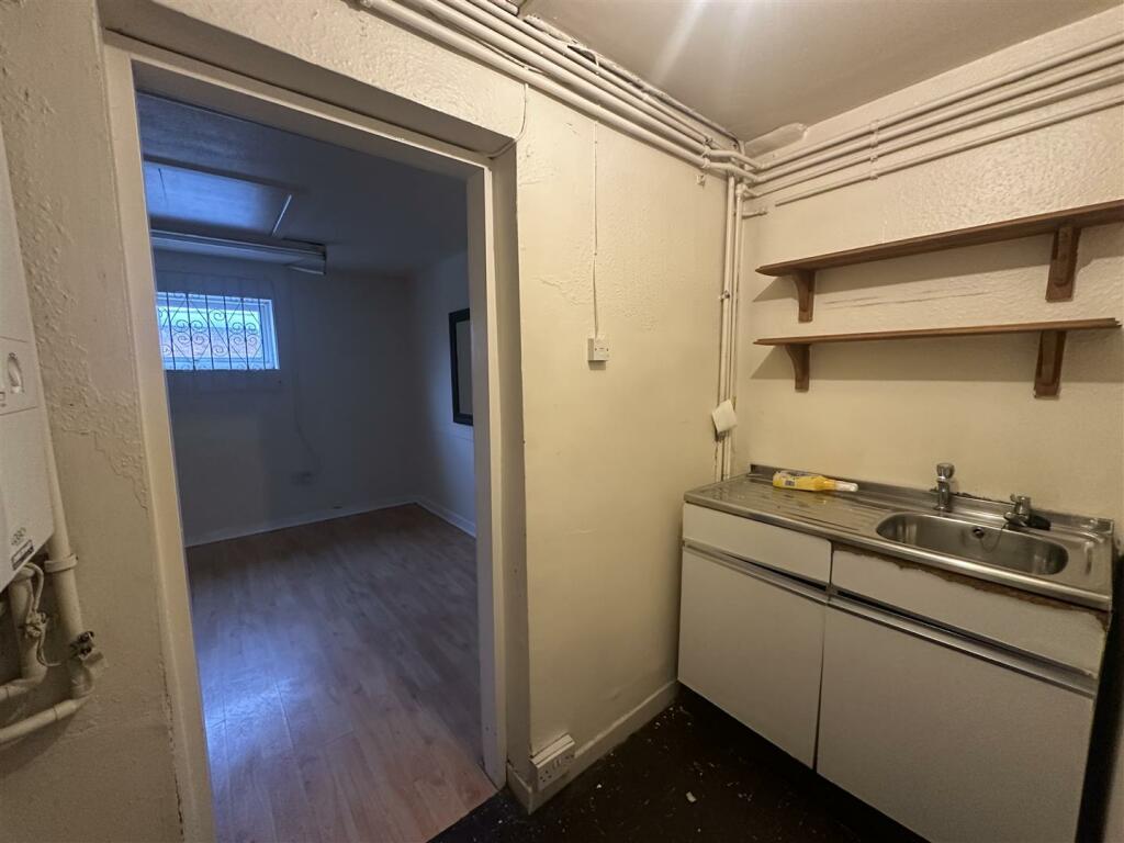 Additional image 5 of New Street, Erdington