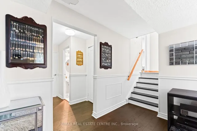 Additional image 19 of 48 Jasper Cres