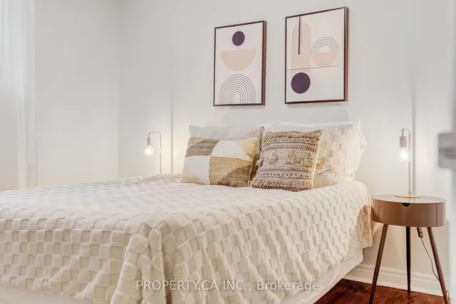 Additional image 16 of 42 Fintona Ave