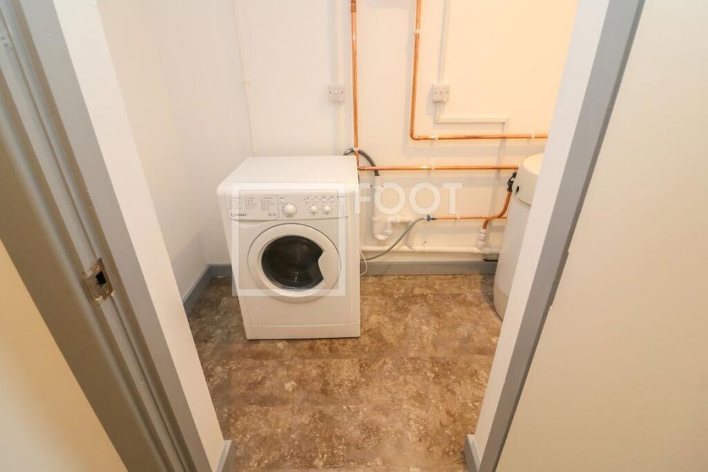 Additional image 23 of Highpoint, BD1, RENT INCENTIVES AVAILABLE