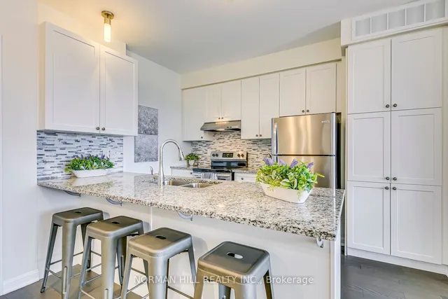 Additional image 11 of 3028 Creekshore Common Unit 415