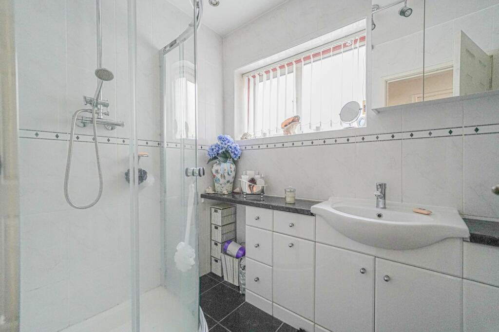 Additional image 13 of Walford Drive, Solihull, B92