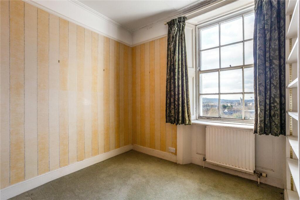 Additional image 17 of Darlington Place, Bath, Somerset, BA2