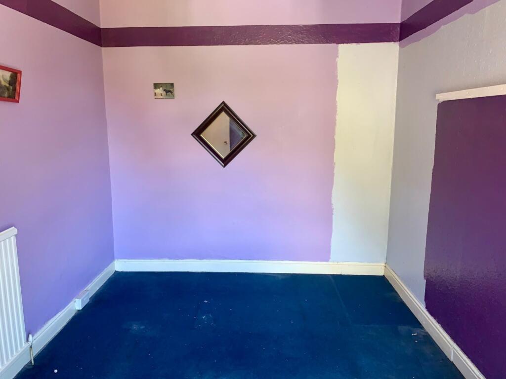 Additional image 17 of Norfolk Road, Erdington, Birmingham, West Midlands, B23