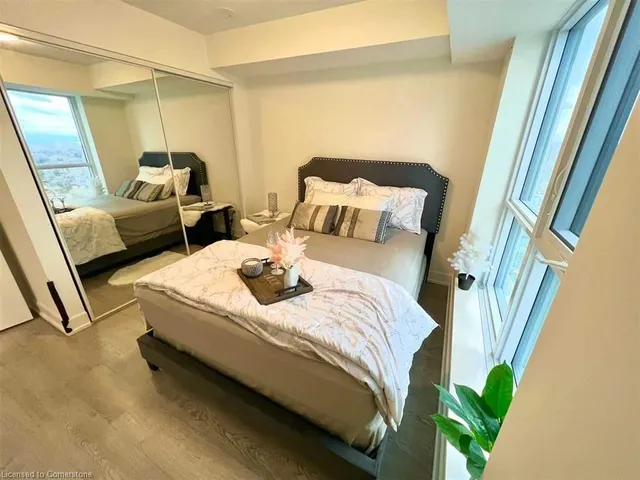 Additional image 7 of 9 Mabelle Ave Unit 2320