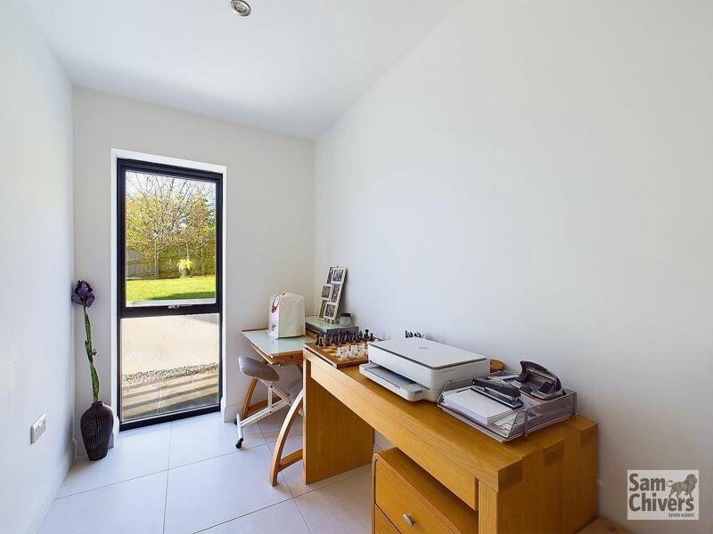 Additional image 15 of Bath Old Road, Radstock Outskirts