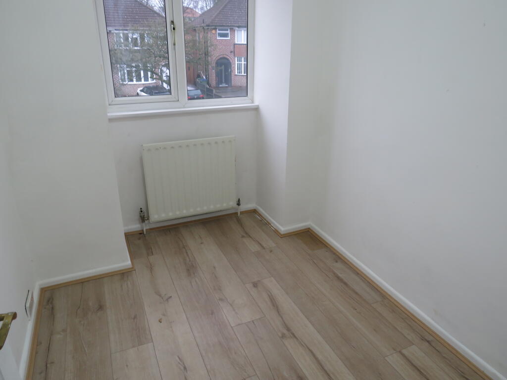 Additional image 8 of Apsley Road, OLDBURY