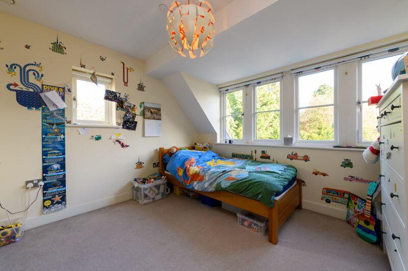 Additional image 10 of Bradford on Avon