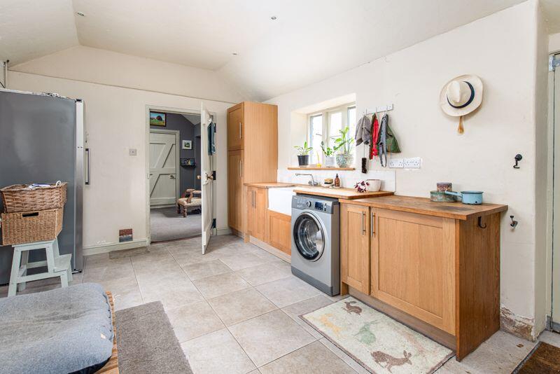 Additional image 14 of Kelston, Bath