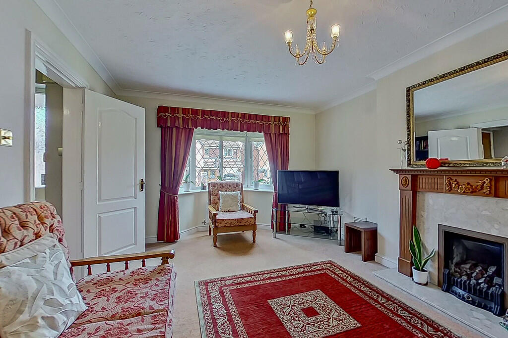 Additional image 4 of Hampton Close, New Oscott