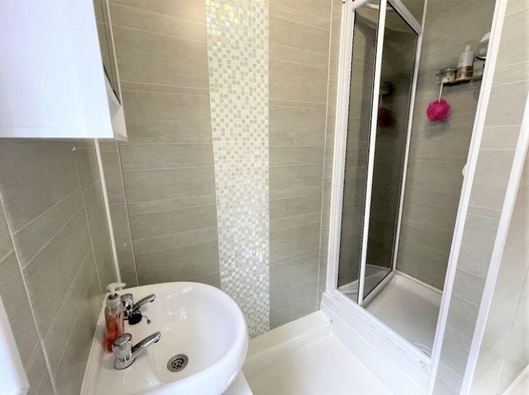 Additional image 11 of Clay Lane, Birmingham