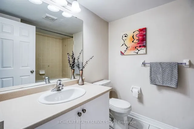 Additional image 16 of 1035 Ellesmere Rd