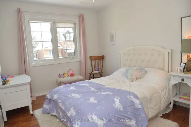 Additional image 21 of 84 Brookside Ave