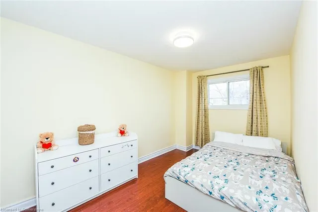 Additional image 10 of 47 Ellis Dr Unit 47