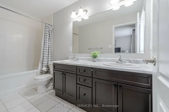 Additional image 23 of 22 Memory Lane