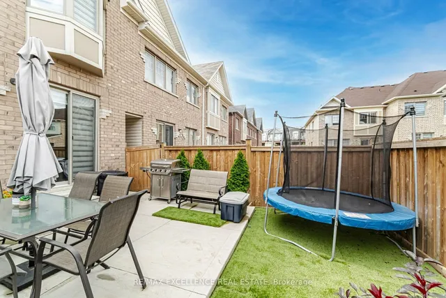 Additional image 22 of 15 Davenfield Circ