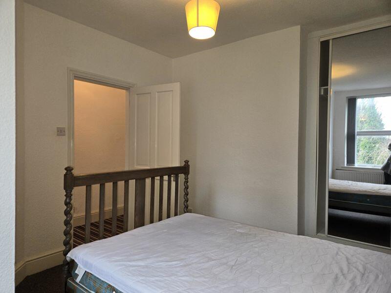 Additional image 14 of Link Road, Edgbaston, Birmingham, B16 0EP