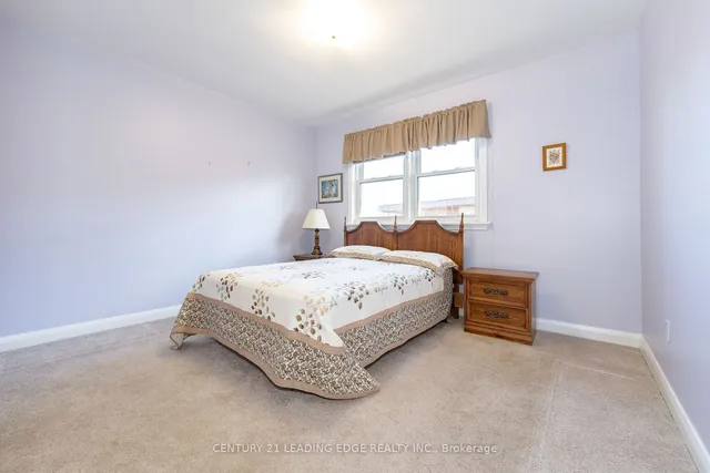 Additional image 14 of 9 Roseglor Cres