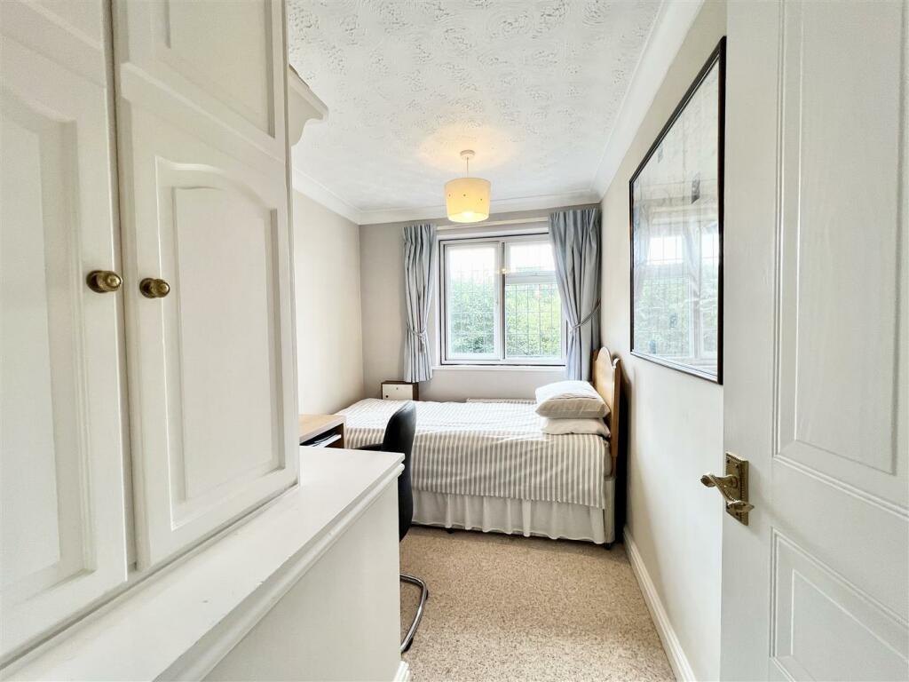 Additional image 27 of Cloister Drive, Halesowen