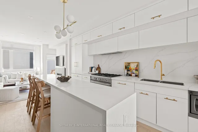 Additional image 8 of 3 Flax Field Lane