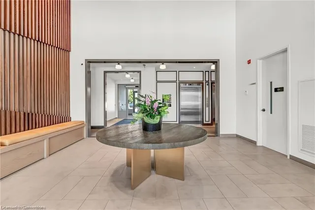 Additional image 4 of 121 Highway 8 Unit 102