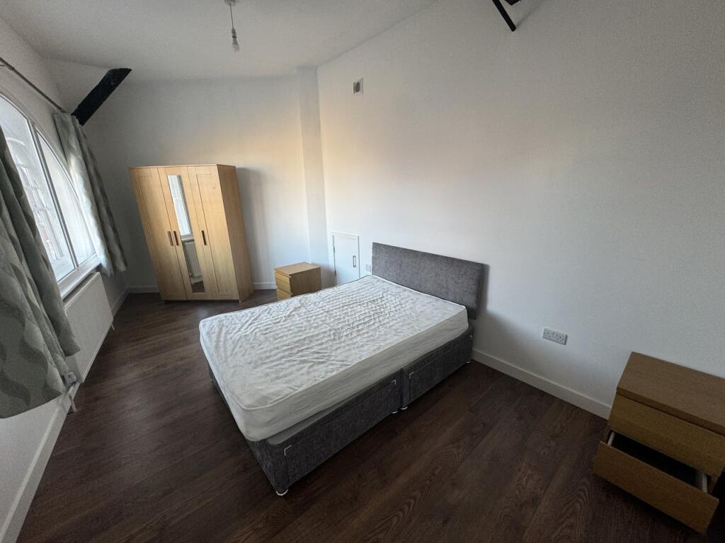 Additional image 10 of 205-206 Newhall Street, Jewellery Quarter, Birmingham, B3 1SH