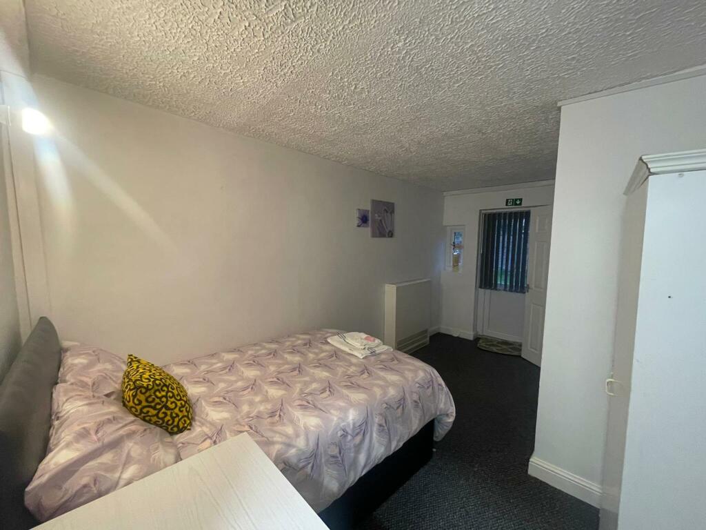 Additional image 36 of Birmingham Road, Marlbrook