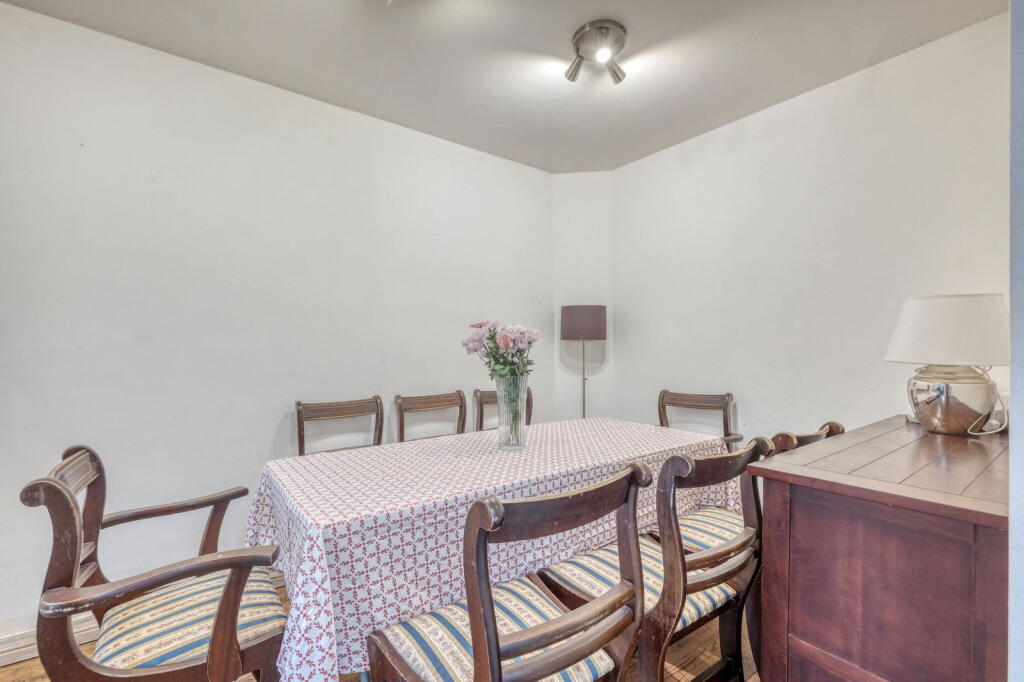 Additional image 13 of Wakelin Road, Shirley, Solihull, B90 2RW