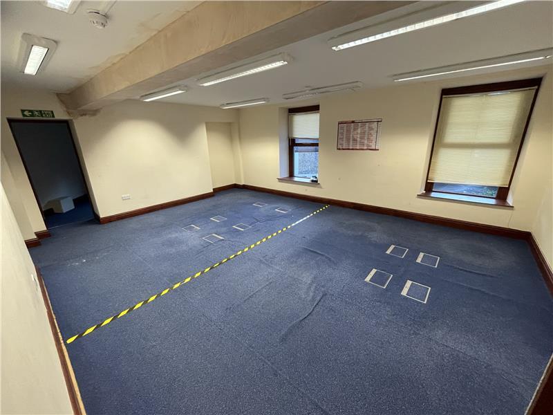 Additional image 4 of Brewmaster Buildings, Lower Charlton Trading Estate, Shepton Mallet, Somerset, BA4 5QE