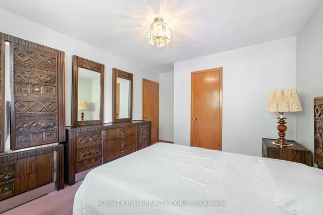 Additional image 16 of 234 Grandravine Dr