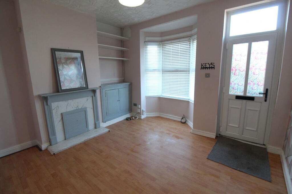 Additional image 8 of Nimmings Road, Halesowen, B62 9JE