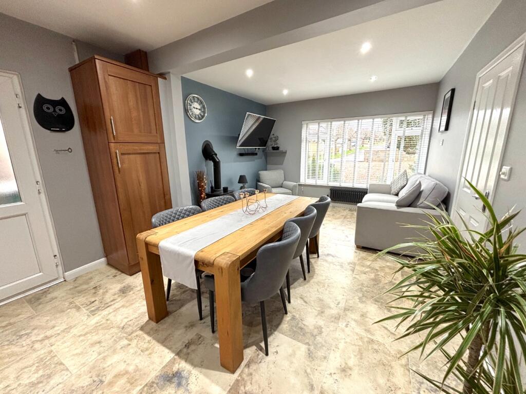 Additional image 6 of Vivien Avenue, Midsomer Norton, Radstock, Somerset, BA3 2EH