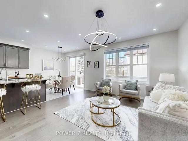 Additional image 6 of 3479 Eternity Way