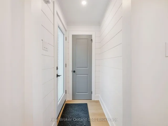 Additional image 5 of 51 Woodbridge Rd