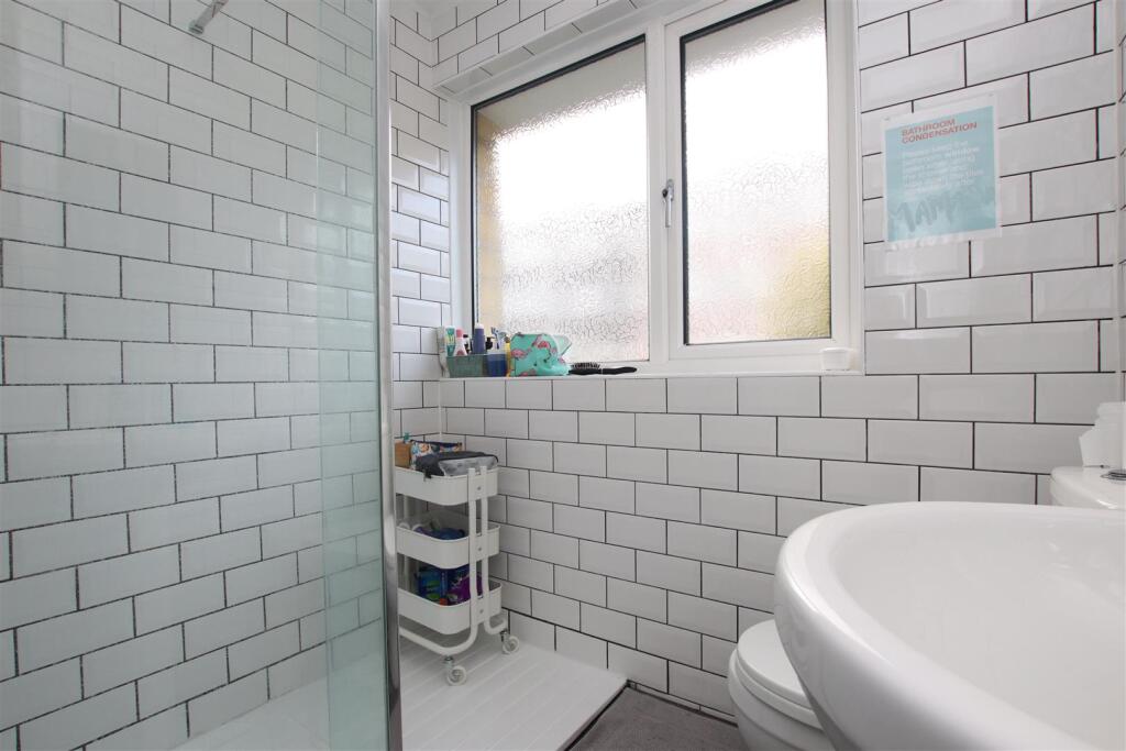 Additional image 5 of Alpine Gardens, Bath